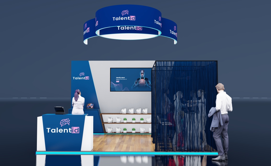 Profile gallery image 2