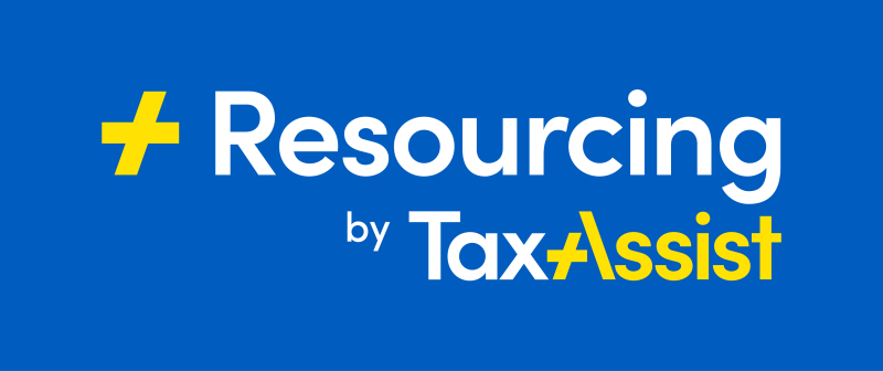 TaxAssistant Accounts Image