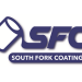 South Fork Concrete Coatings Business