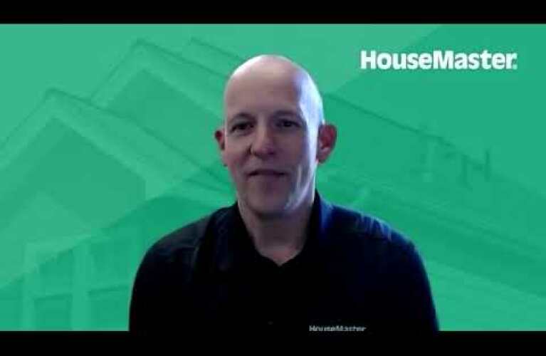 HouseMaster | Brand President | Josh McCormick