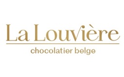 La Louviere Logo