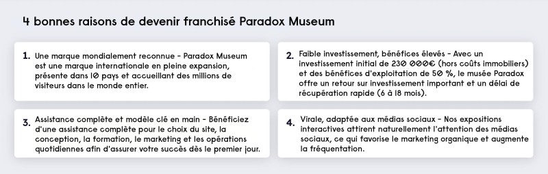 paradox4.jpg