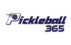 pb logo.jpg