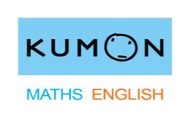 Kumon Education Logo