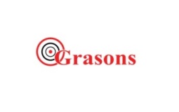 grasons logo