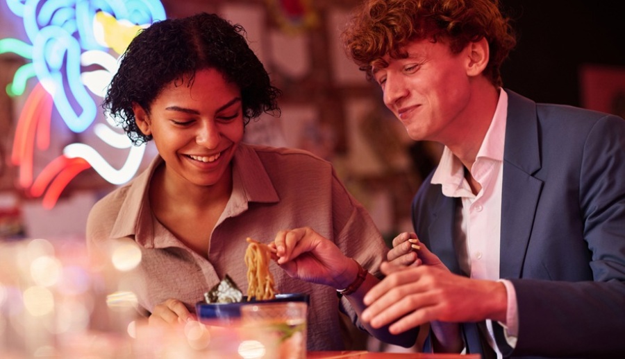 A Guide to Canadian Restaurant Franchises