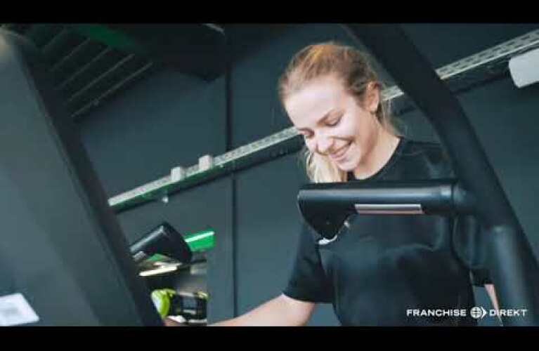 EASYFITNESS.club - Ziele, Visionen, Mission!
