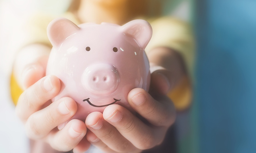 Do Cheap Franchises Exist?