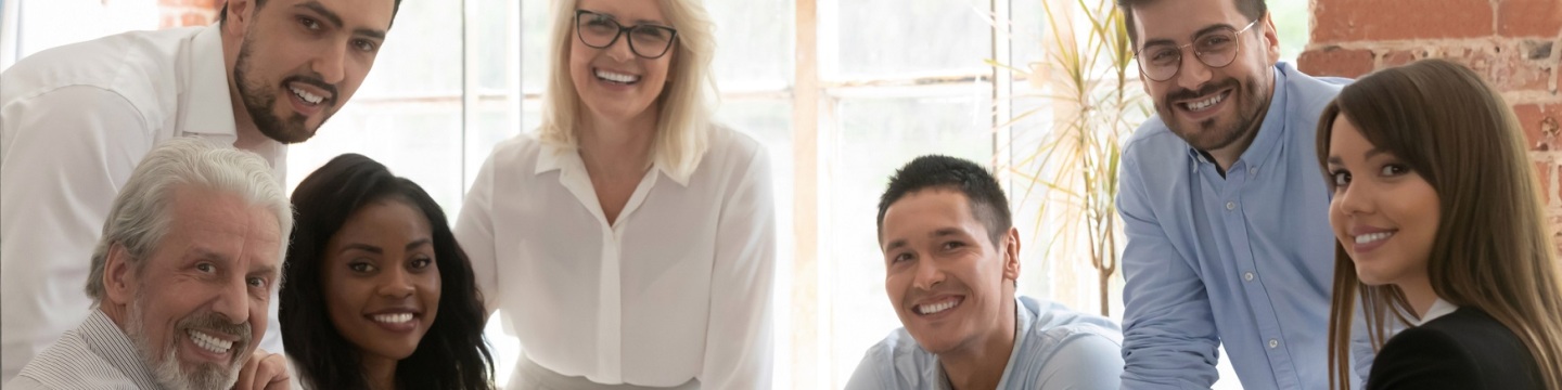 Low Cost Franchise Opportunities