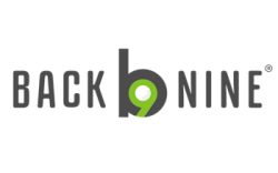 Back Nine Logo.png