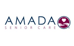 Amada Logo.jpg