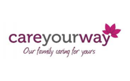 CareYourWay Logo