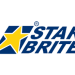 Starbrite Chemicals Logo