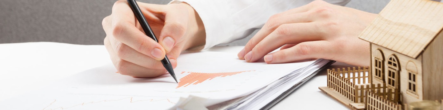 Immobilien Franchise