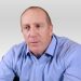 ComForCare Franchise Owner