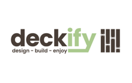 Deckify logo.png