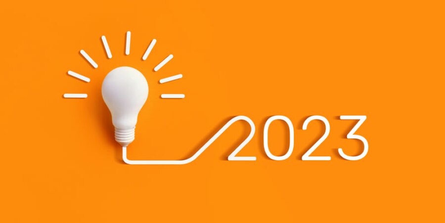 tendances 2023 franchise