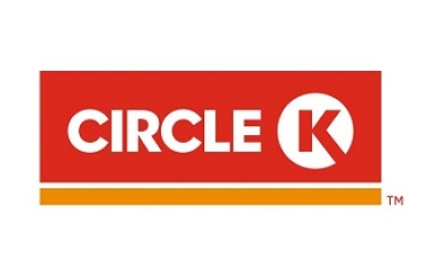 Circle K Franchise