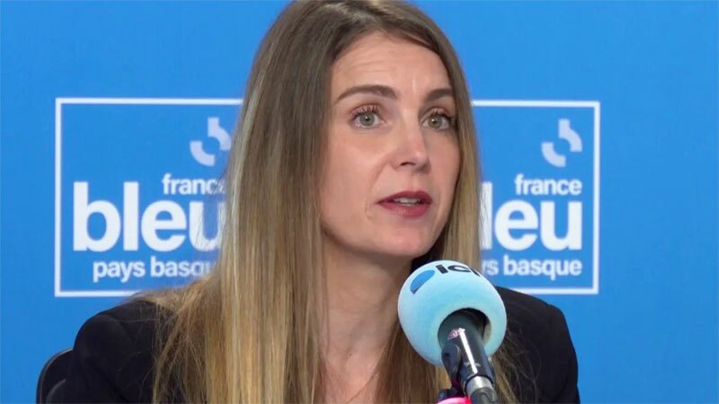 franchise Vitalis Médical Anglet