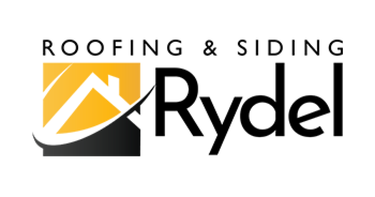 Joseph Rydel Rydel Roofing Franchise For Sale