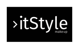 IT STYLE MAKE UP MILANO