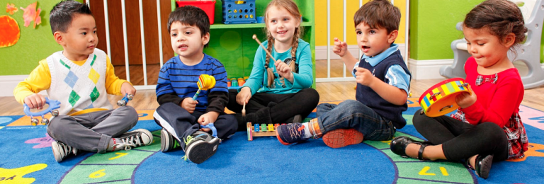 Safari Kid Franchise