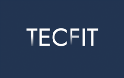 logo-tecfit.png