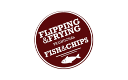 Flipping & Frying Franchise