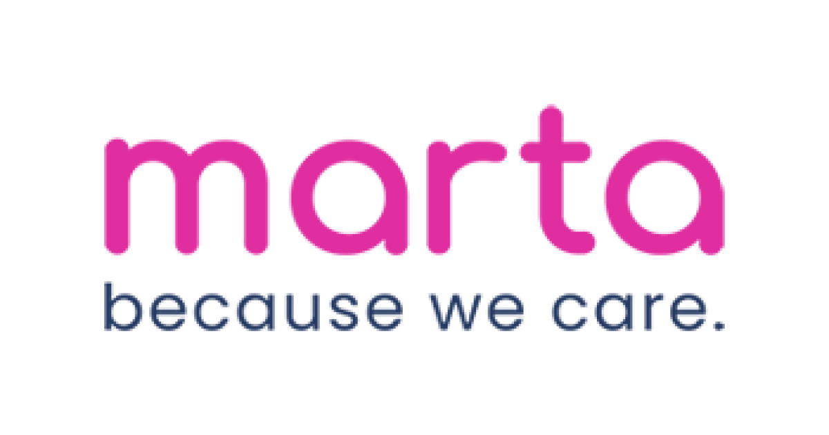 marta 24StundenBetreuung Franchise Franchise Direkt