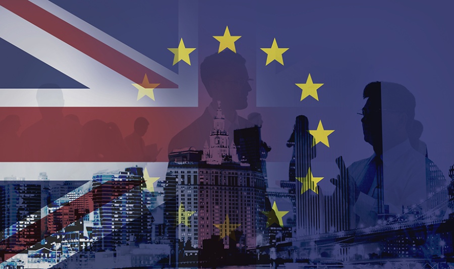 Post-Brexit Franchising Advice from the Experts