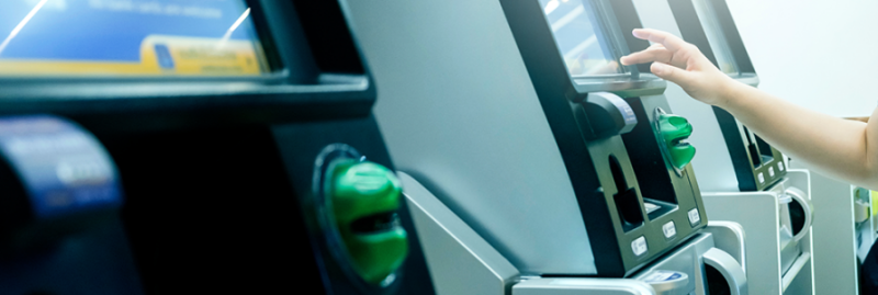 Retail-FCL ATMs Franchise Gallery