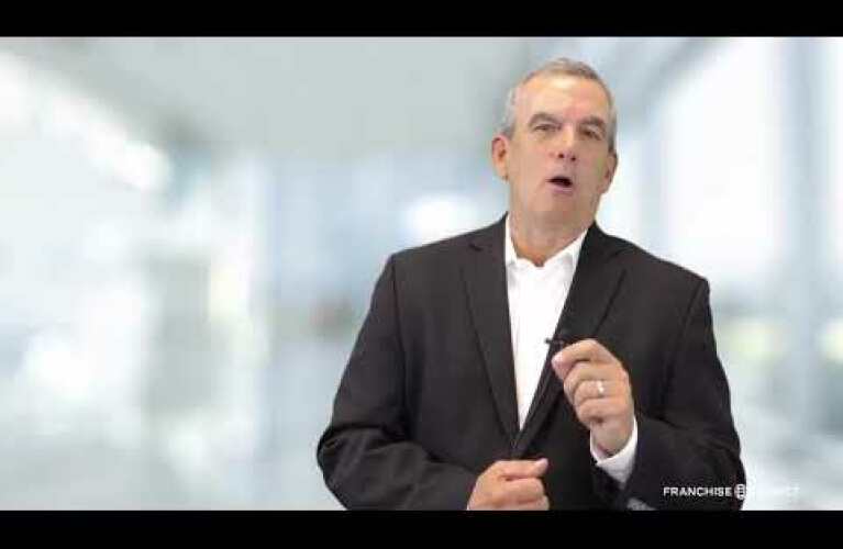 Mister Sparky Electric Discovery Plan with Mark Dawson