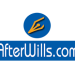 AfterWills.com