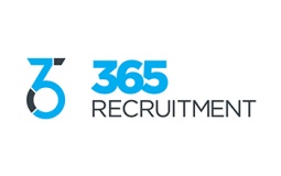 365 Recruitment Franchise
