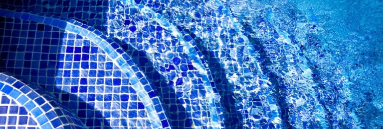 Poolwerx banner