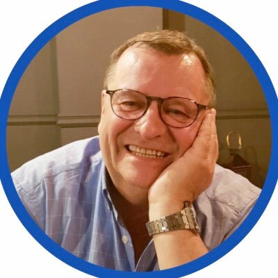 Luc Creces fondateur Wittox