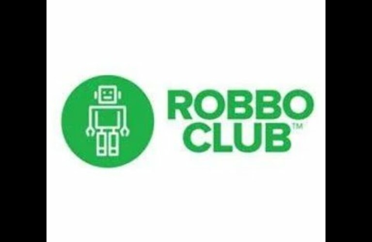 ROBBO CLUB FRANCHISE VIDEO