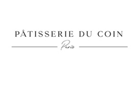 logo franchise Pâtisserie du Coin