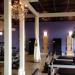 IM=X Pilates North Charlotte NC