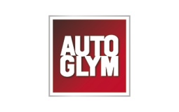 Autoglym Franchise