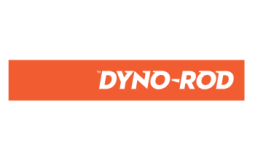 Dyno Rod Drains Logo