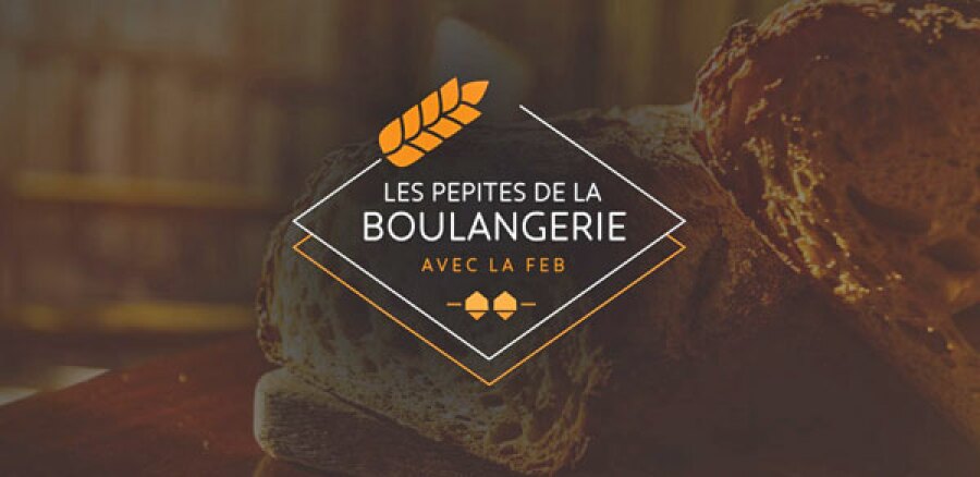 concours Pepites boulangerie