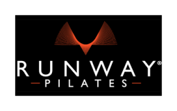 Runway Pilates Franchise Ltd