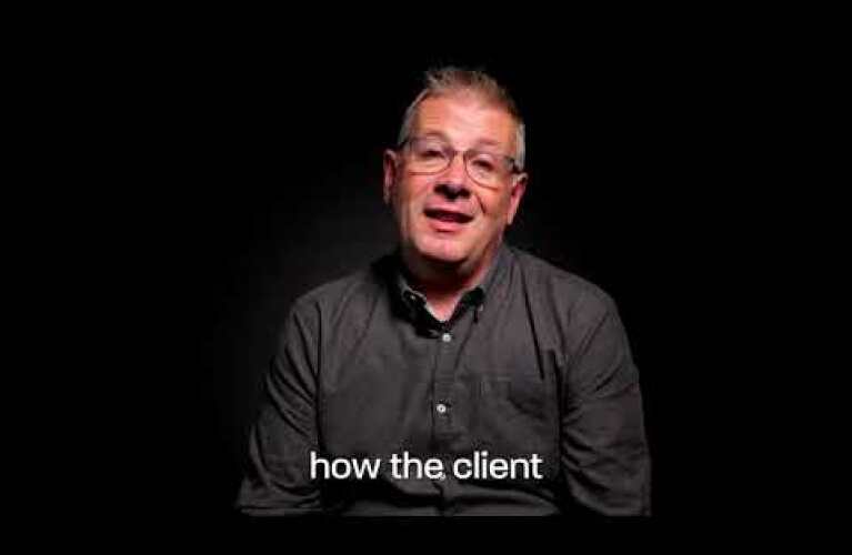 ERA Group | From Insight to Impact - Neil McCallum