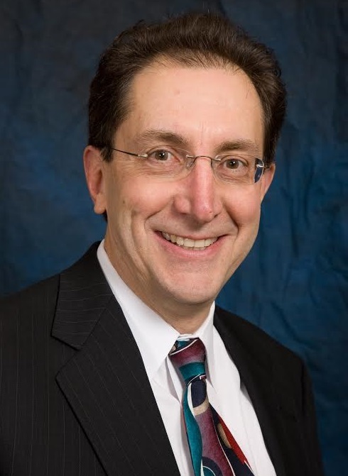 The Interface Financial Group Franchisee