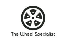 The Wheel Specialist