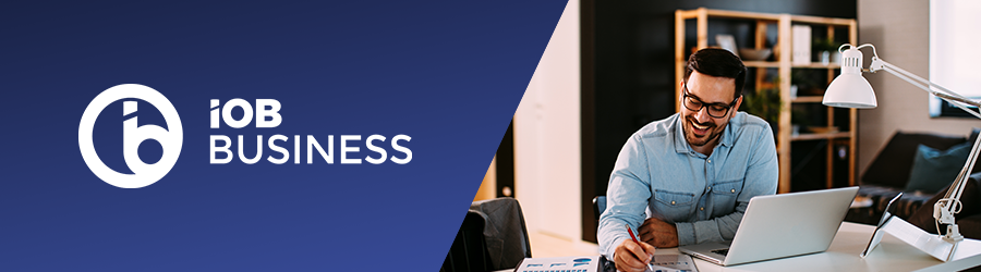 Franchisor Q&A Image