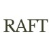 RAFT Furniture
