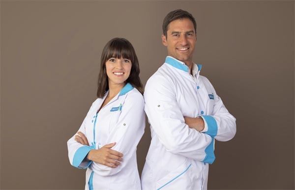 collaboration franchiseur dietplus réseau franchisés