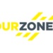 YourZone45